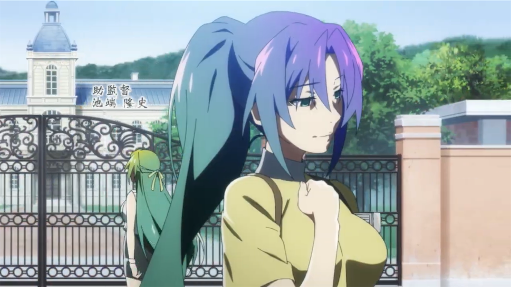 f:id:kirisima_merua:20210923170701p:image