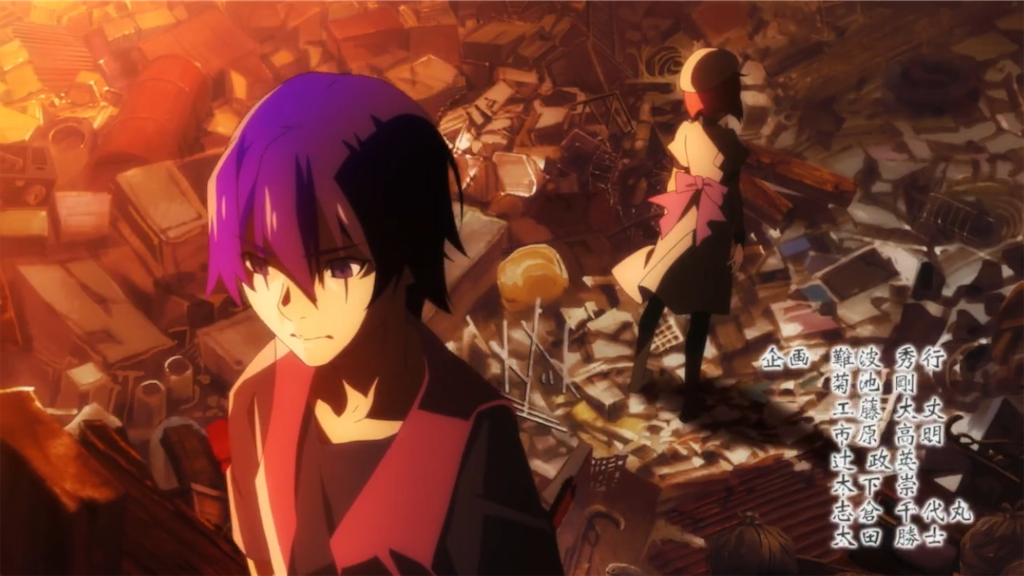f:id:kirisima_merua:20210923170721p:image