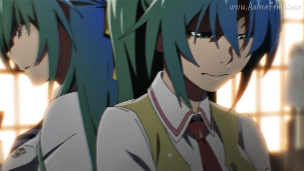 f:id:kirisima_merua:20210923173900p:image