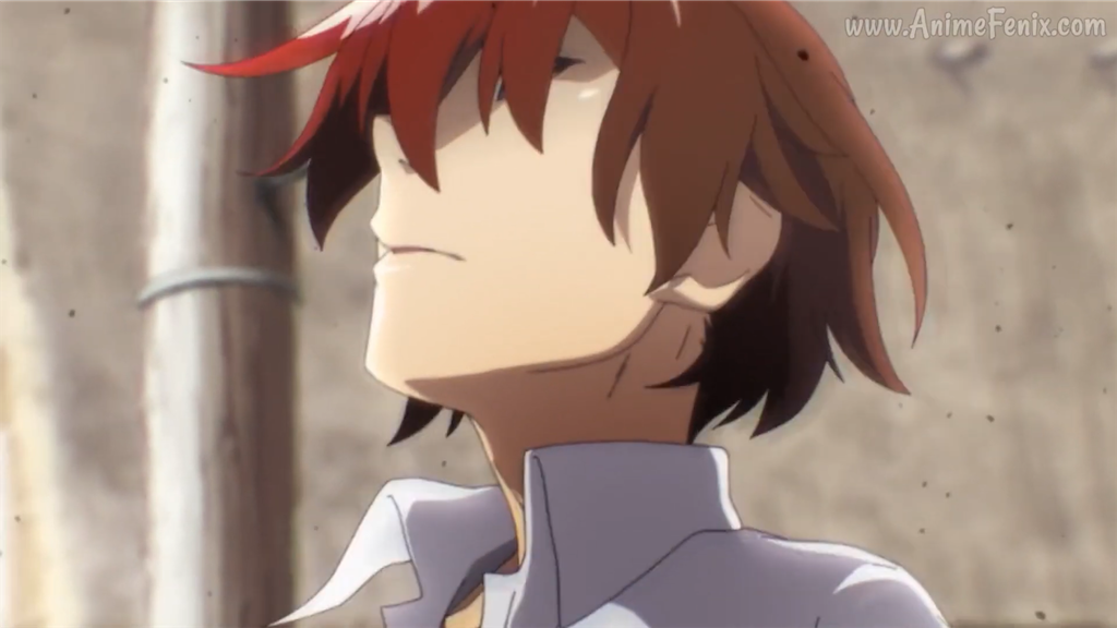 f:id:kirisima_merua:20210923173916p:image