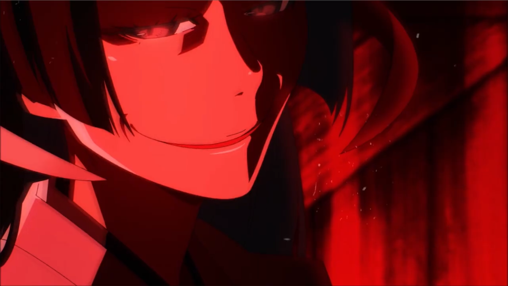f:id:kirisima_merua:20210923173931p:image