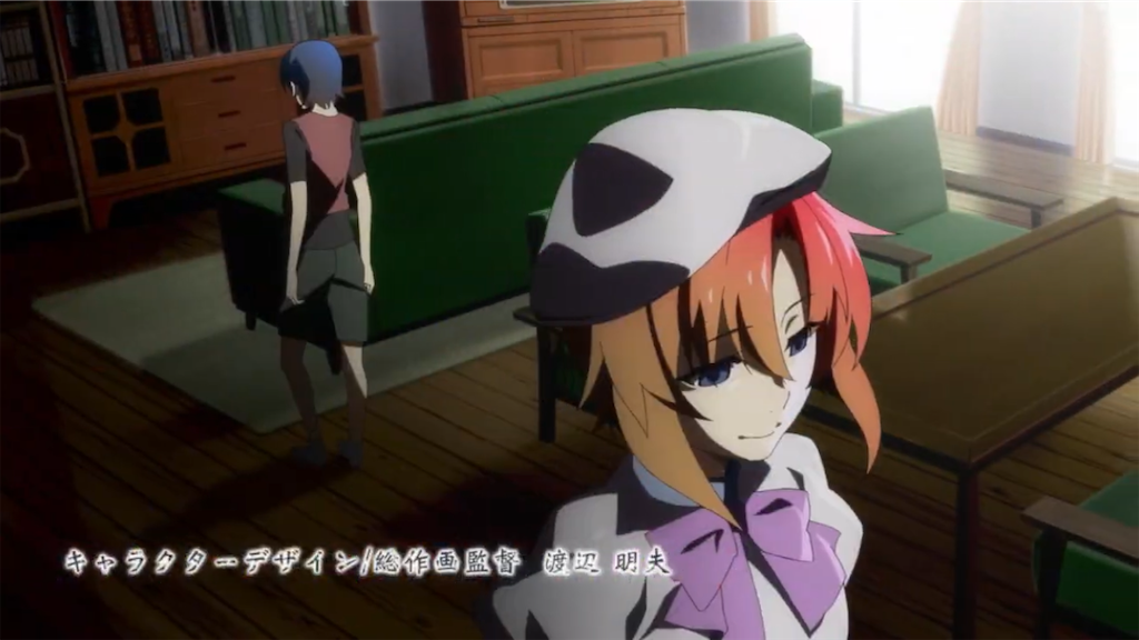 f:id:kirisima_merua:20210923173957p:image