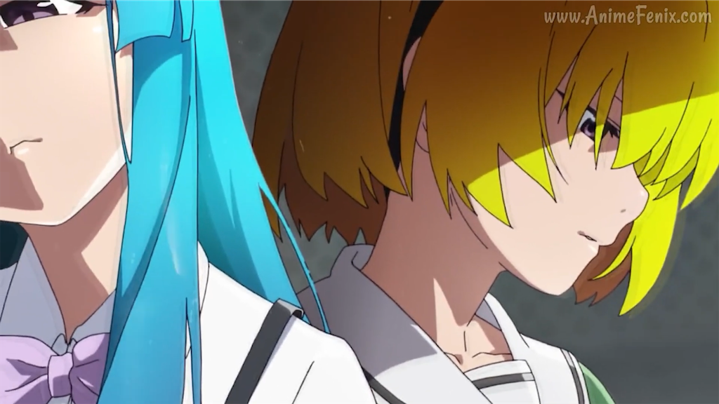 f:id:kirisima_merua:20210923174011p:image