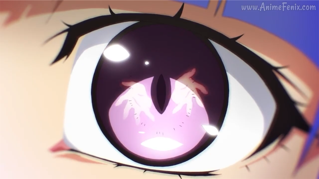 f:id:kirisima_merua:20210923182804p:image