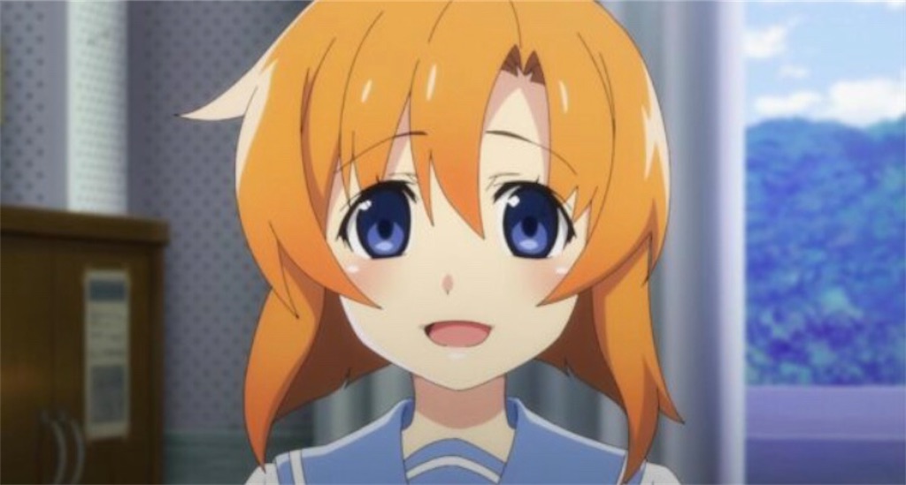 f:id:kirisima_merua:20210923205326j:image