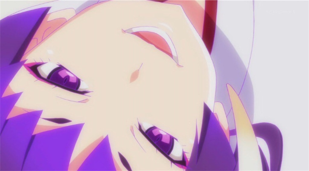 f:id:kirisima_merua:20210923205502j:image