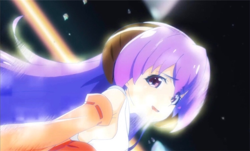 f:id:kirisima_merua:20210923205549j:image