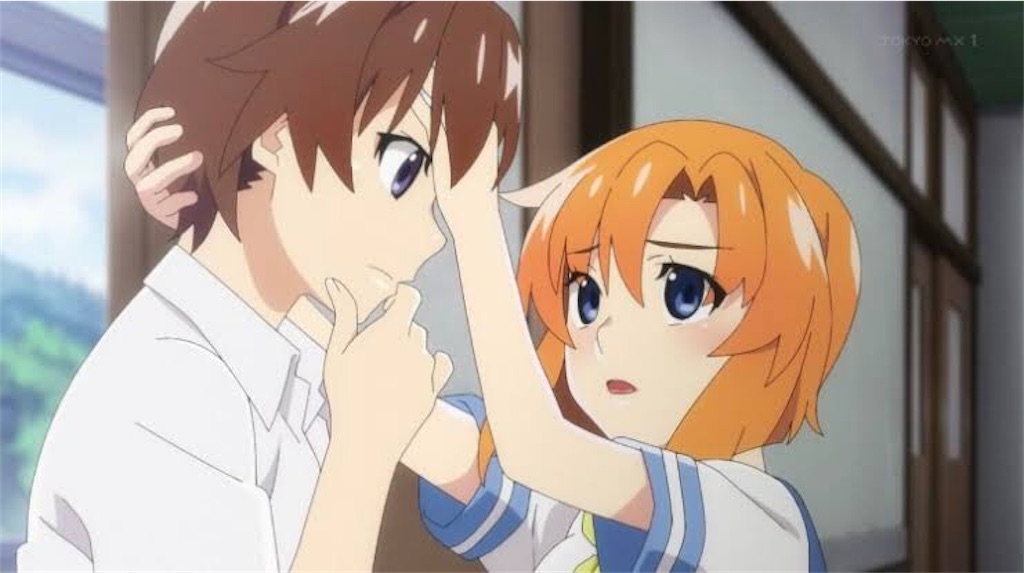 f:id:kirisima_merua:20210923205608j:image