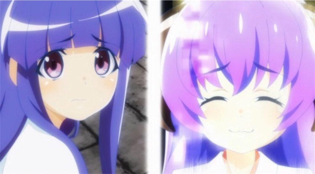 f:id:kirisima_merua:20210923205651j:image