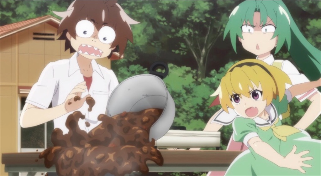 f:id:kirisima_merua:20210923205800j:image