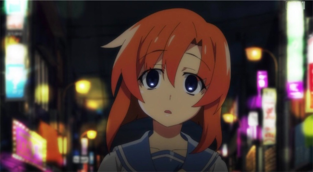 f:id:kirisima_merua:20210923205830j:image