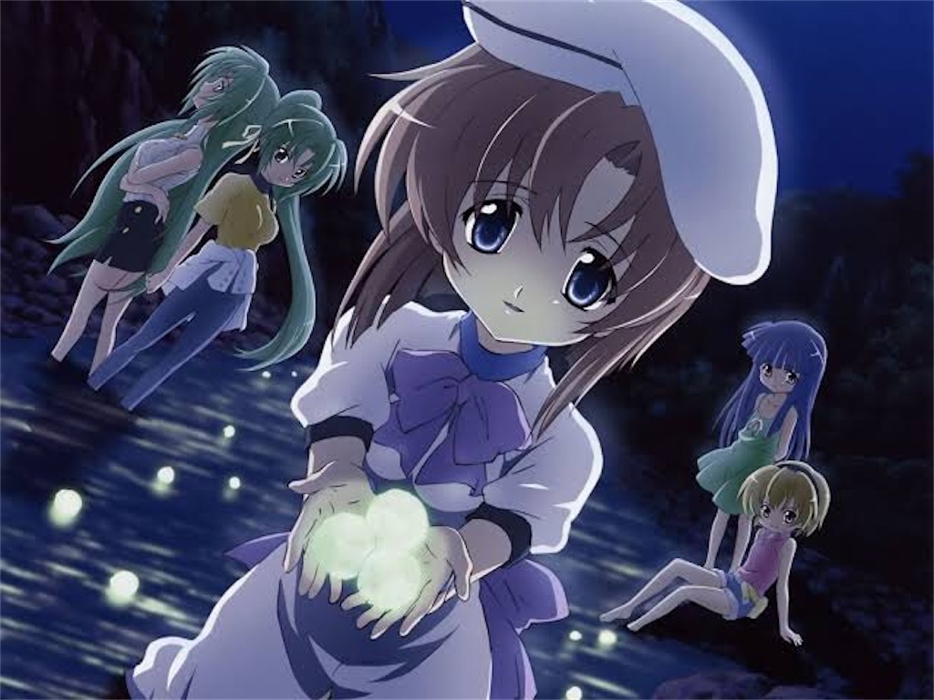 f:id:kirisima_merua:20210923210535j:image