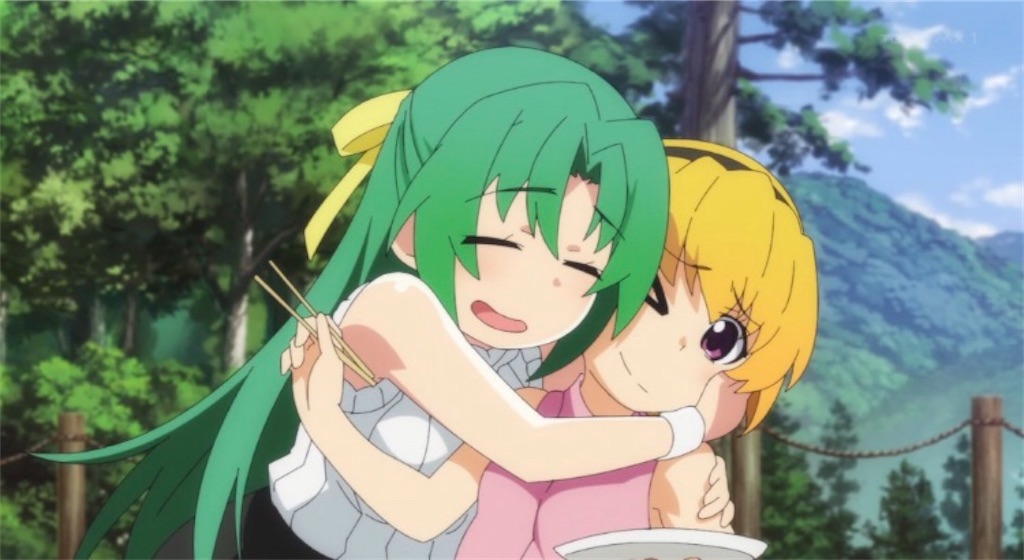 f:id:kirisima_merua:20210923210644j:image
