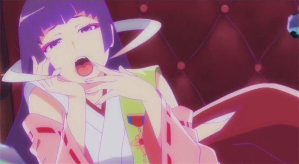 f:id:kirisima_merua:20210923210911j:image
