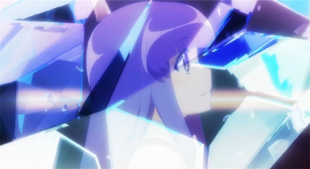 f:id:kirisima_merua:20210923210950j:image