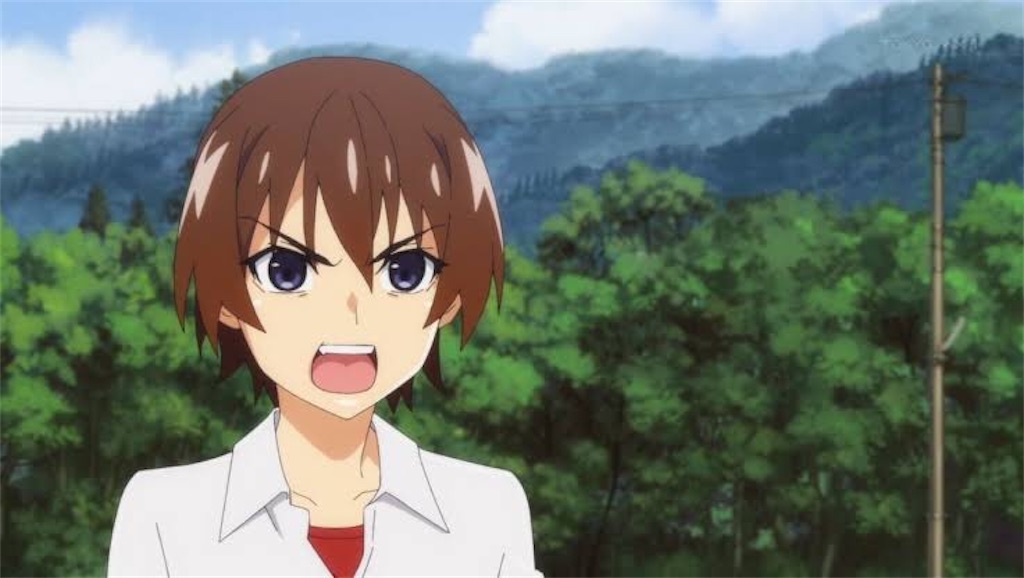 f:id:kirisima_merua:20210923211043j:image