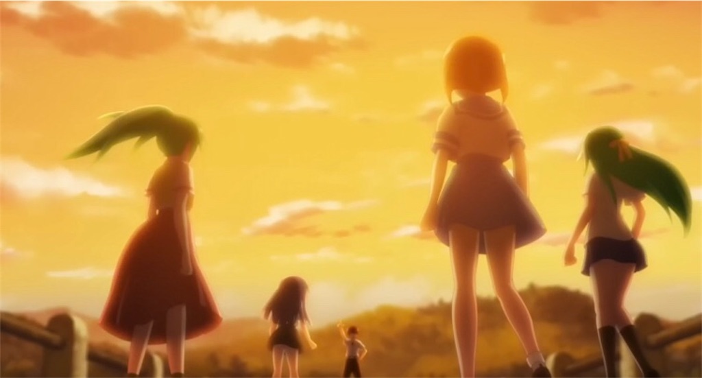 f:id:kirisima_merua:20210923212147j:image