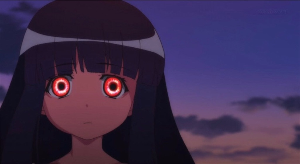 f:id:kirisima_merua:20210923212533j:image