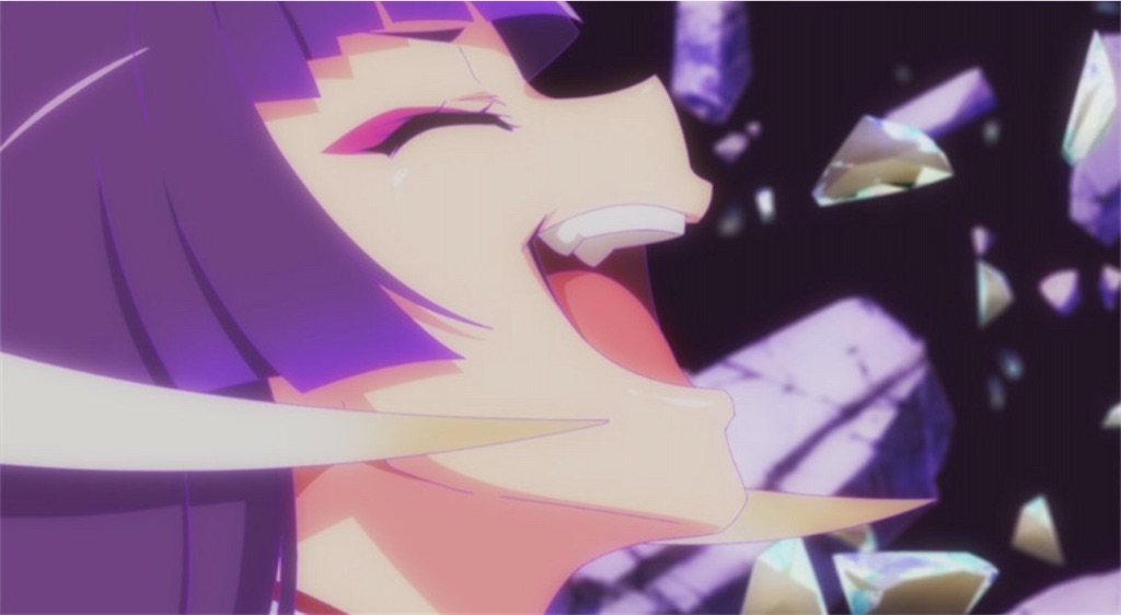 f:id:kirisima_merua:20210923213113j:image
