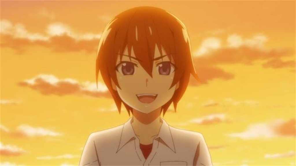 f:id:kirisima_merua:20210923213411j:image