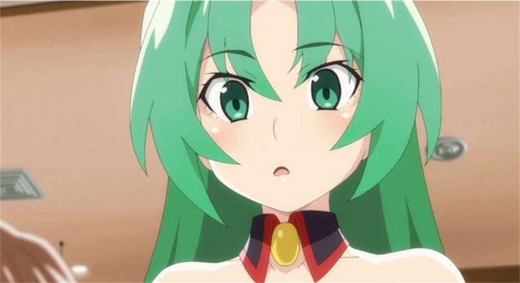 f:id:kirisima_merua:20210923213534j:image