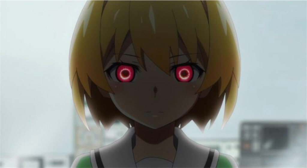 f:id:kirisima_merua:20210923214004j:image