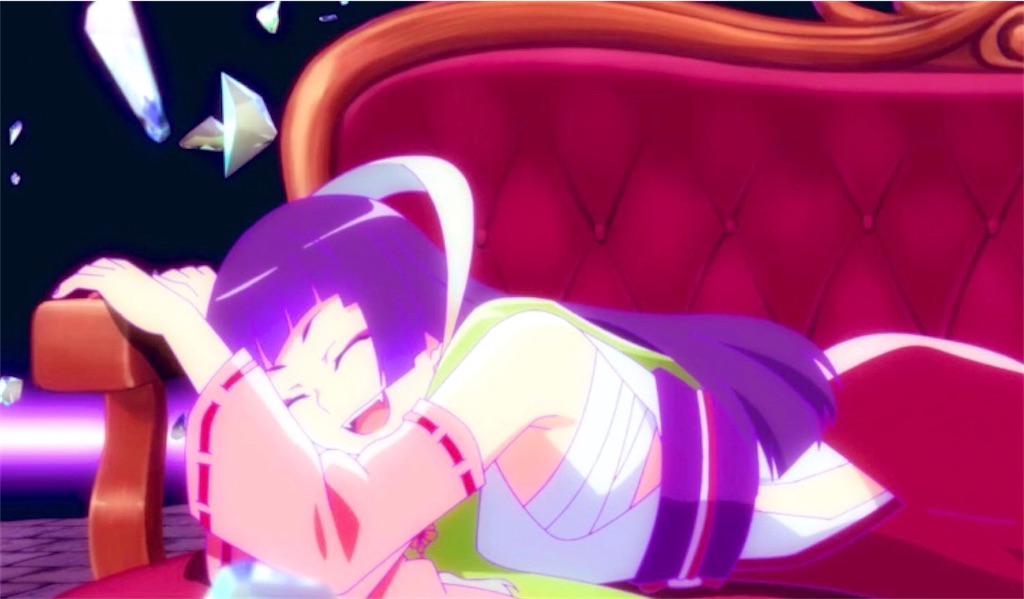 f:id:kirisima_merua:20210923214056j:image