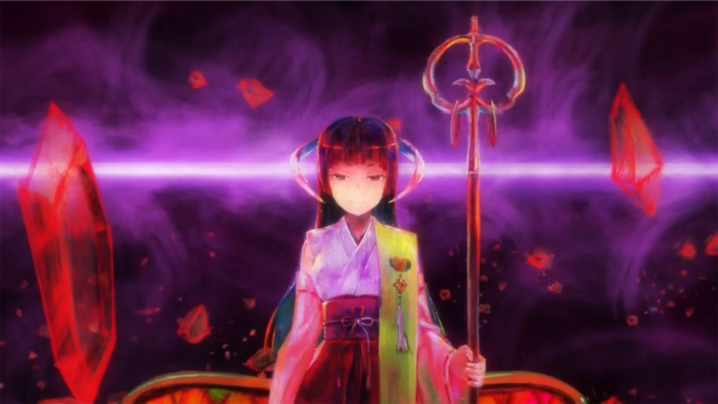 f:id:kirisima_merua:20210923214851p:image