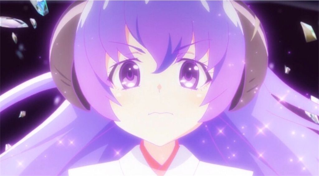 f:id:kirisima_merua:20210923215050j:image