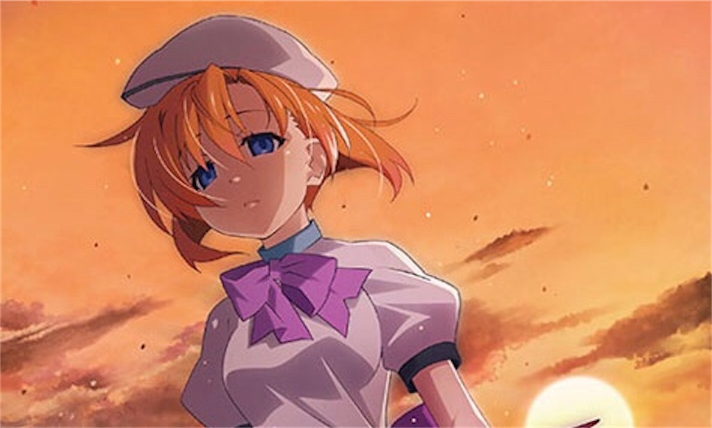 f:id:kirisima_merua:20210923215207j:image