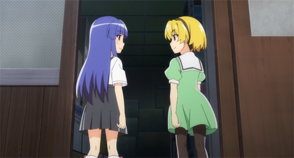 f:id:kirisima_merua:20210923215822j:image