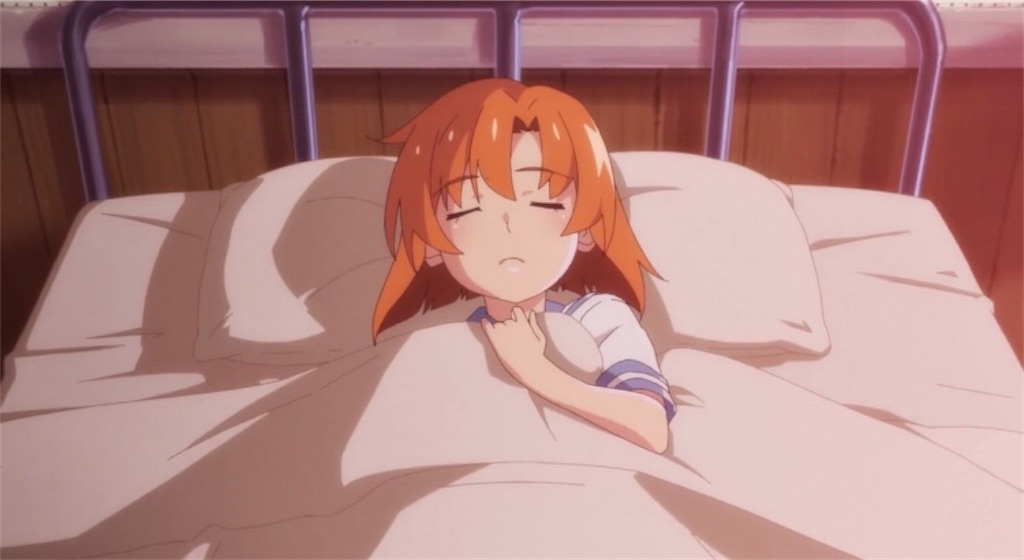 f:id:kirisima_merua:20210923220036j:image