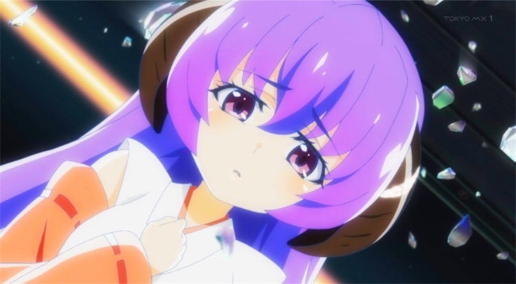 f:id:kirisima_merua:20210923220124j:image