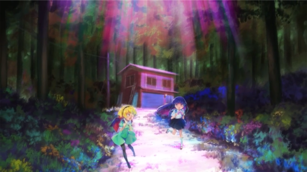 f:id:kirisima_merua:20210923220205p:image