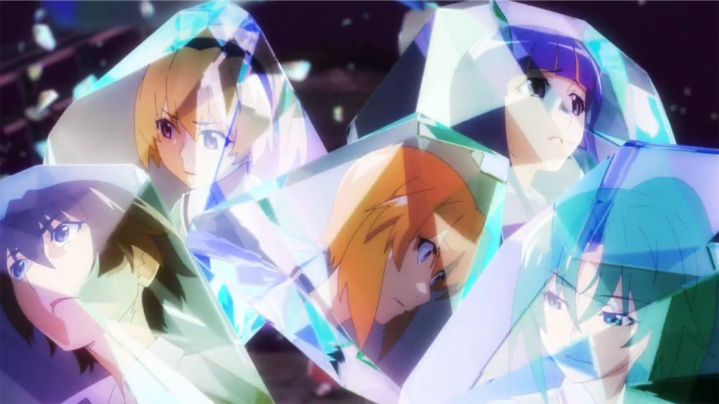 f:id:kirisima_merua:20210923220423p:image