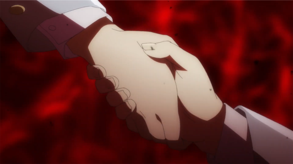 f:id:kirisima_merua:20210925142243p:image
