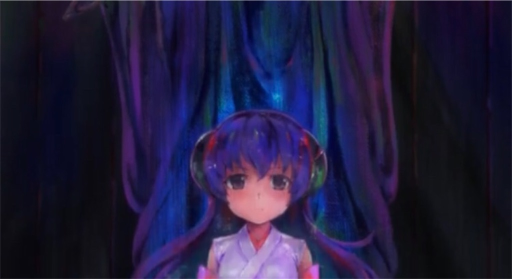 f:id:kirisima_merua:20210925143835j:image