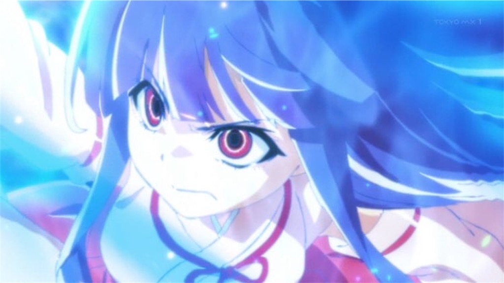 f:id:kirisima_merua:20210925211328j:image