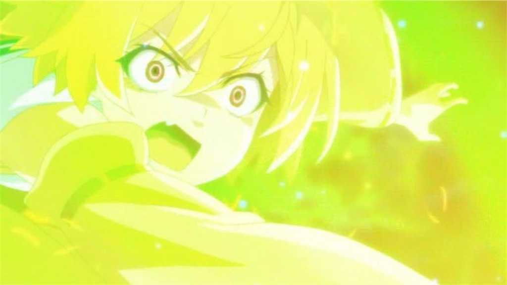 f:id:kirisima_merua:20210925211331j:image