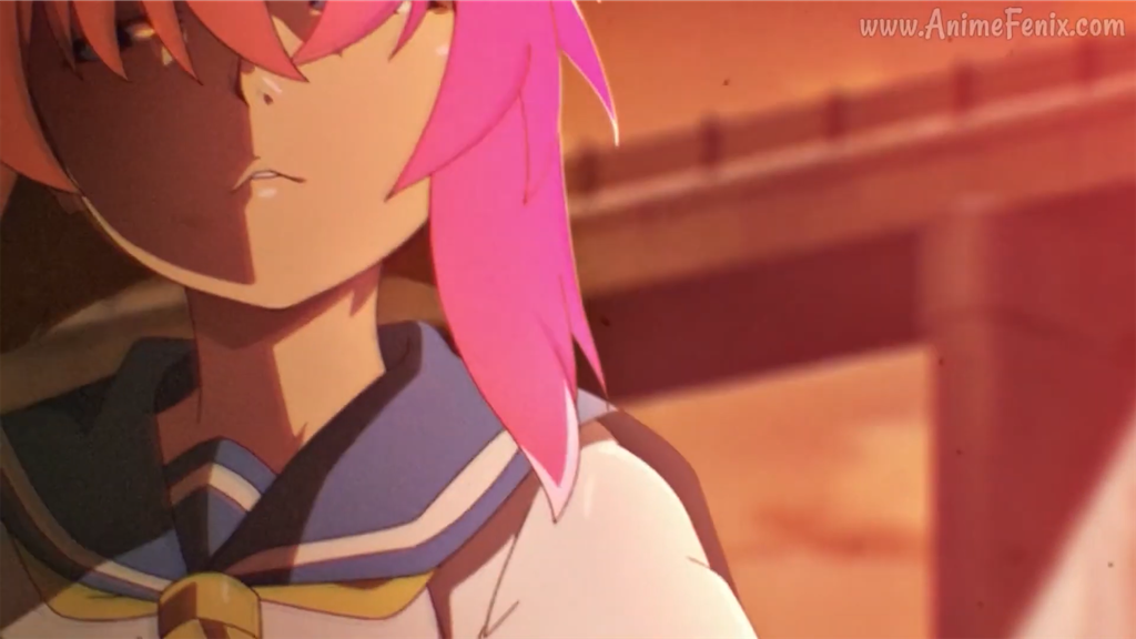 f:id:kirisima_merua:20210925211410p:image
