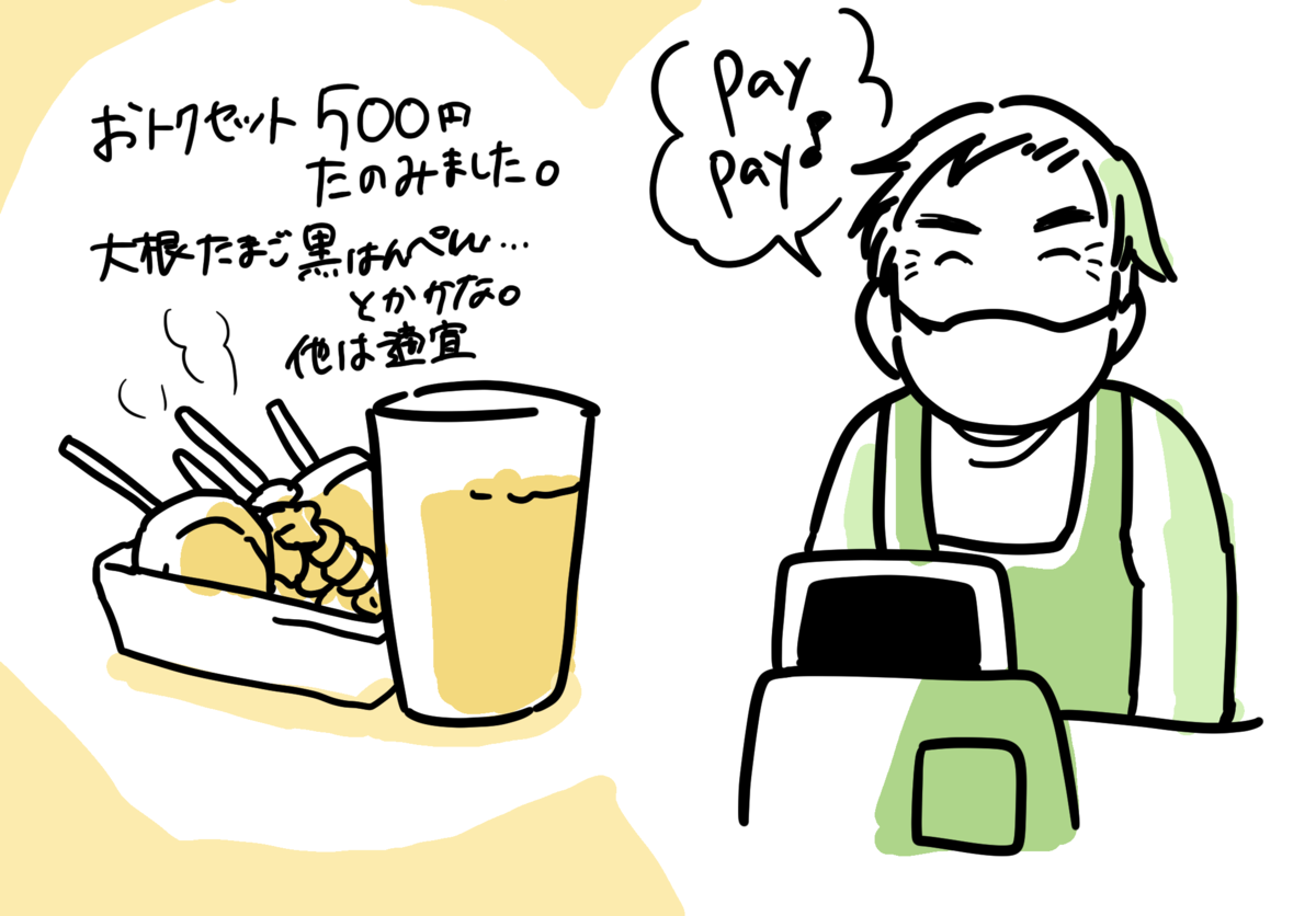 f:id:kirisutoki:20220221173548p:plain
