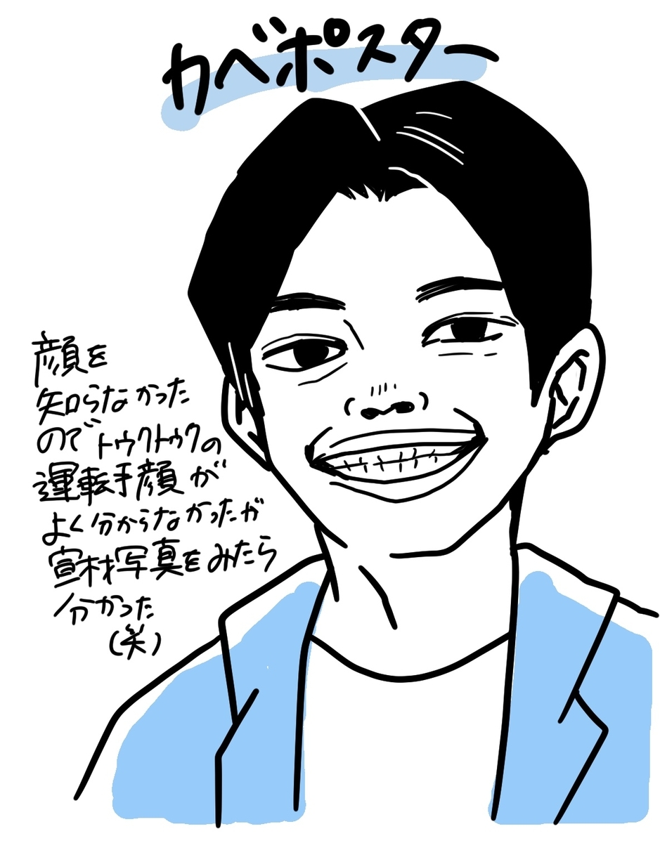 f:id:kirisutoki:20220221173555j:plain