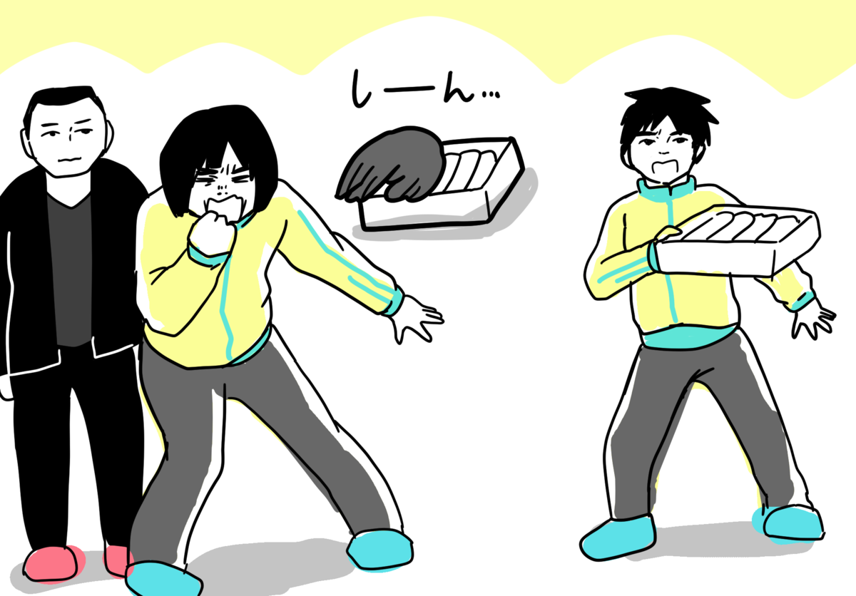 f:id:kirisutoki:20220221173601p:plain