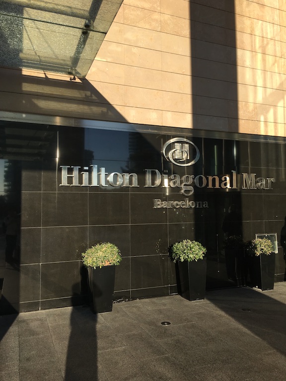 f:id:kiritanpotan:20170712021555j:plain