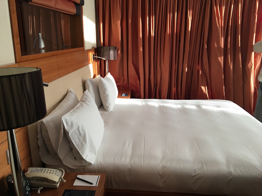 f:id:kiritanpotan:20170712021603j:plain