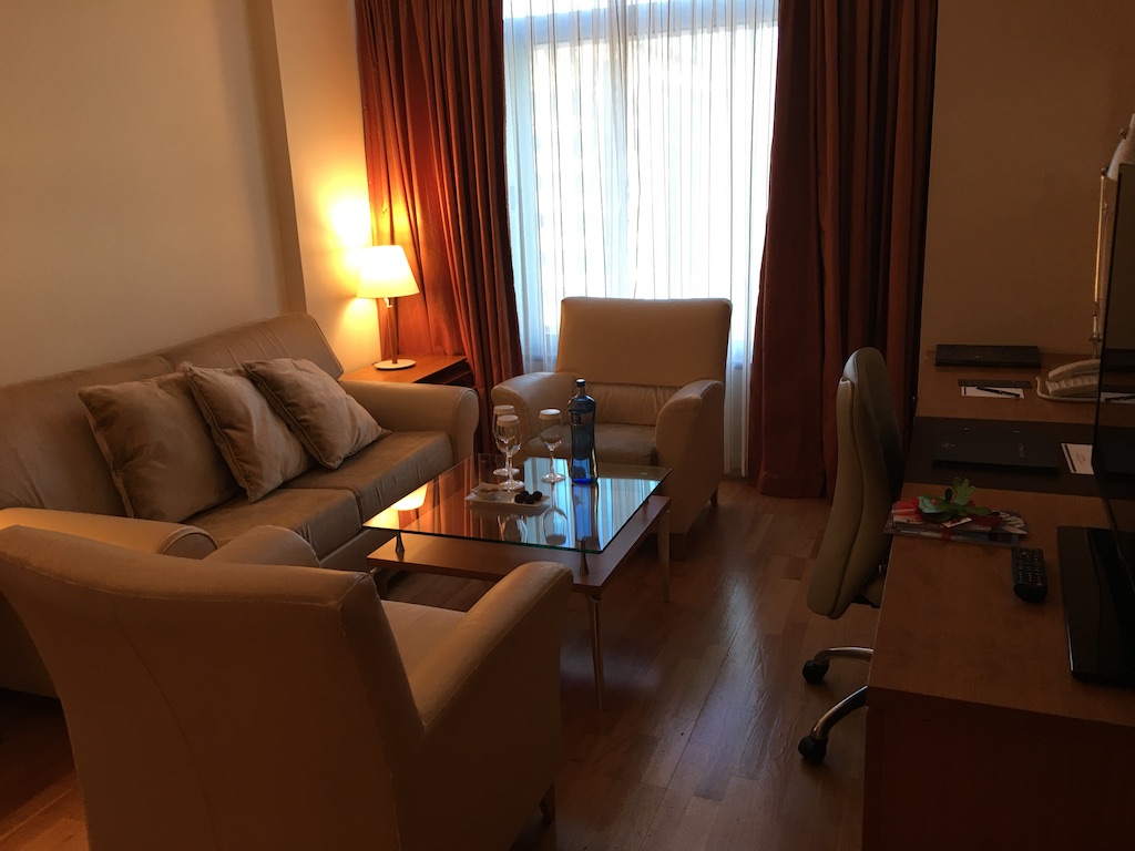 f:id:kiritanpotan:20170712021606j:plain