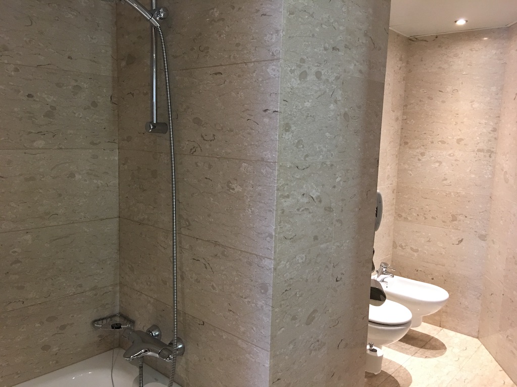 f:id:kiritanpotan:20170712021610j:plain