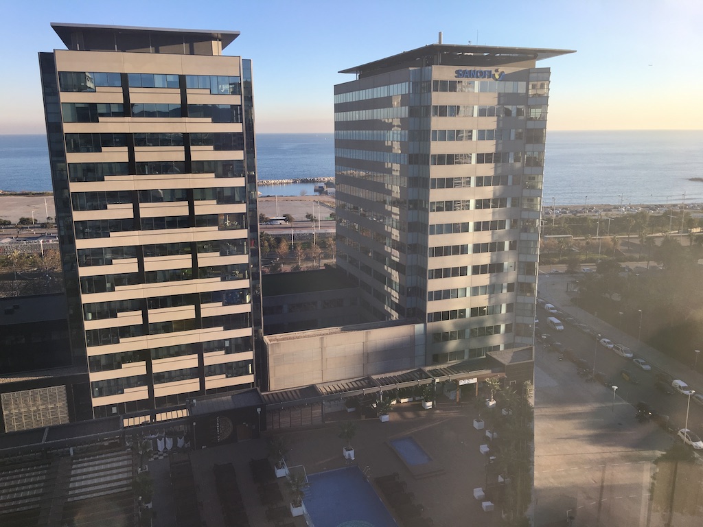 f:id:kiritanpotan:20170712021614j:plain