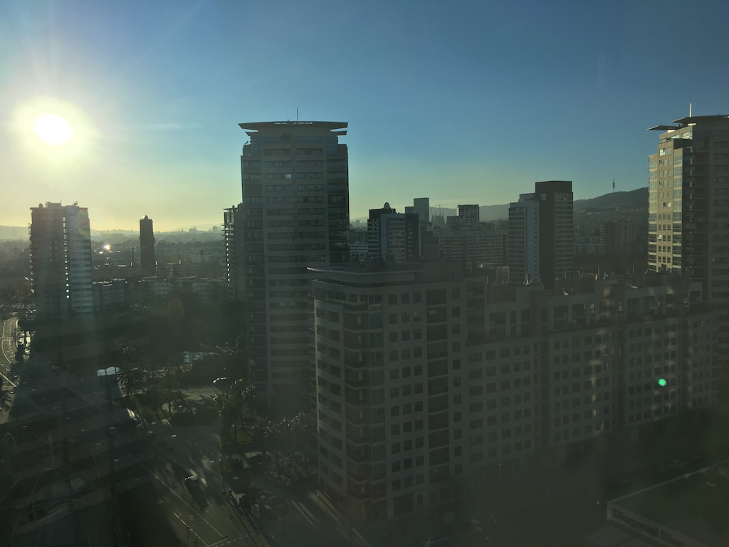 f:id:kiritanpotan:20170712021617j:plain