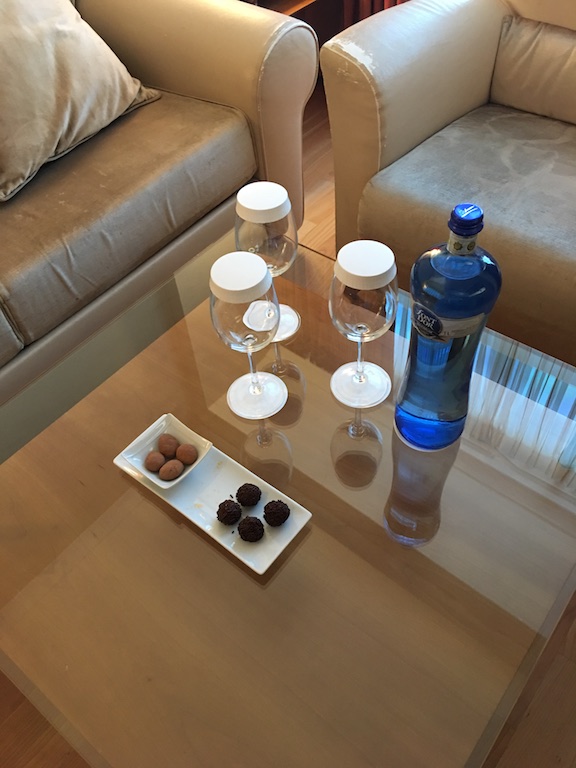 f:id:kiritanpotan:20170712021621j:plain